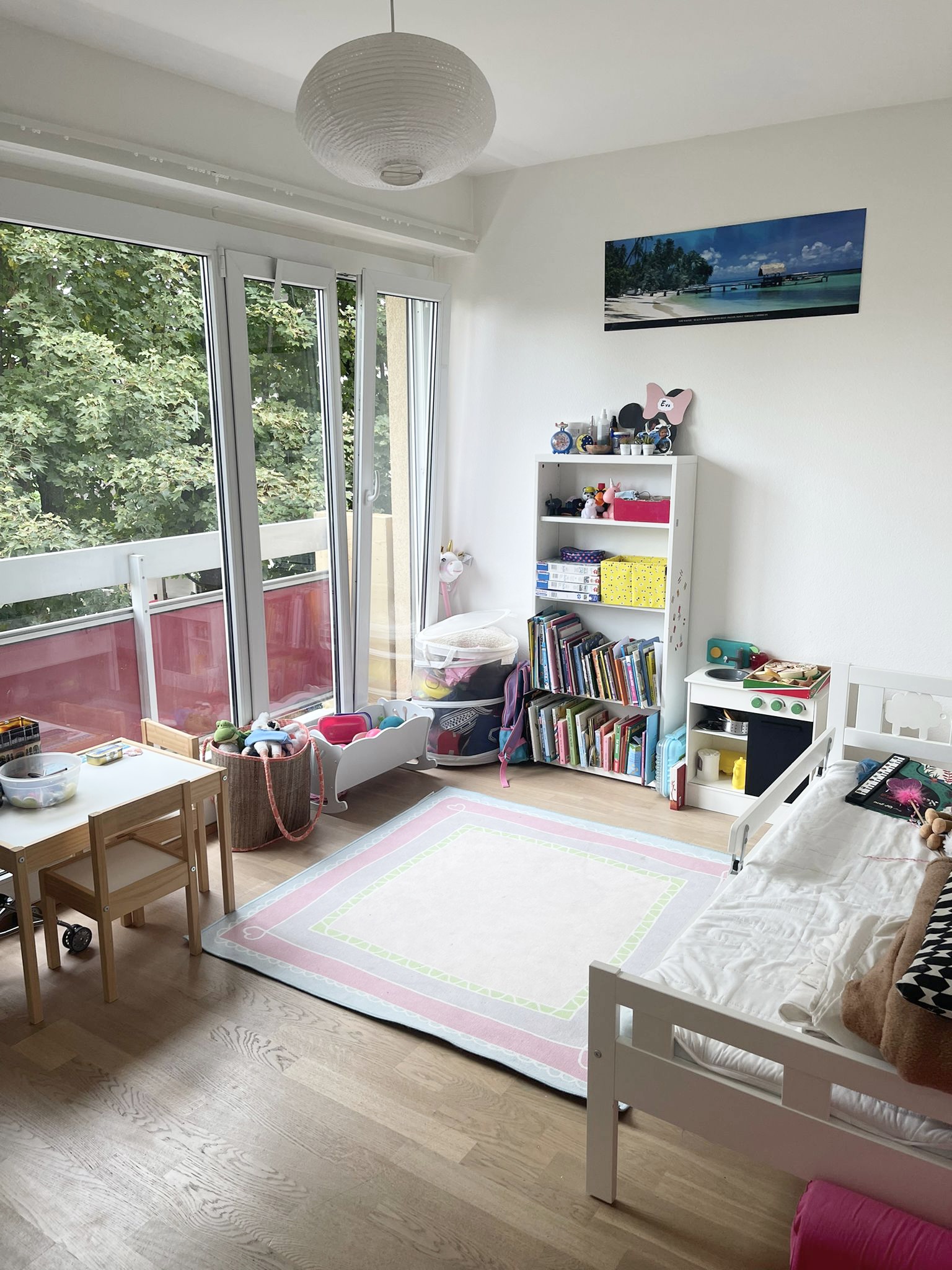 0953b000-9bd9-41ad-9ca1-200d4c78a486