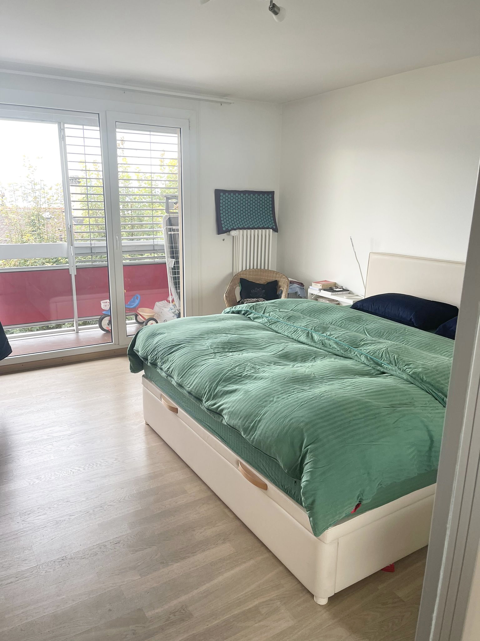 2fe11601-1109-490a-b97e-93567a943d93