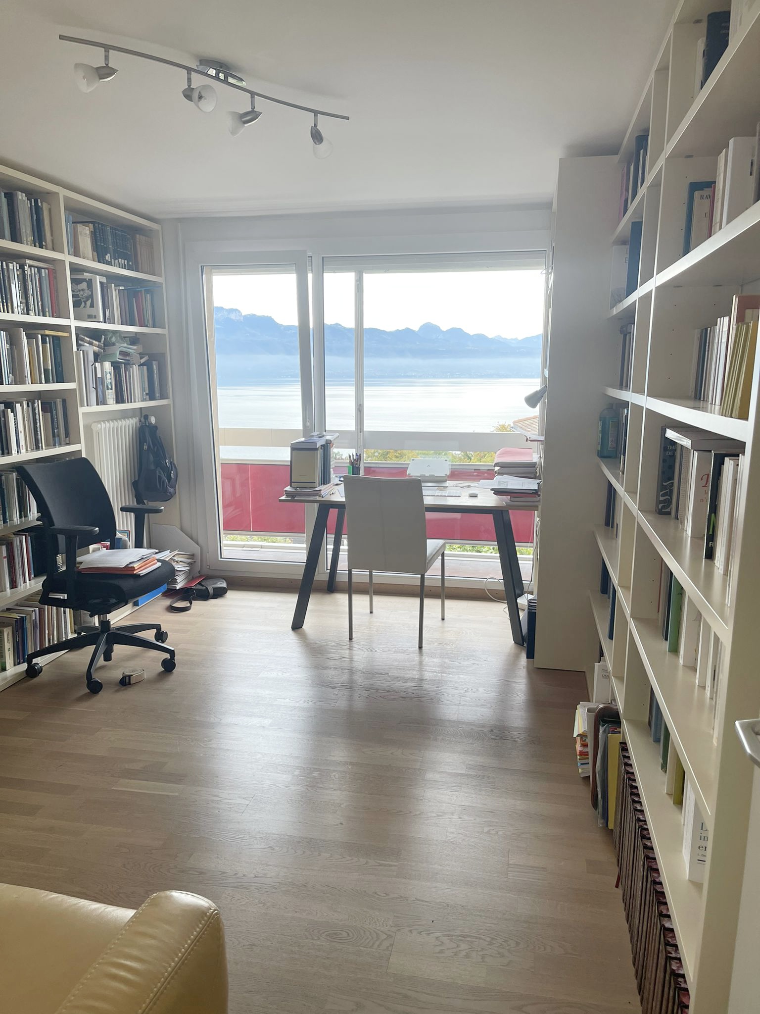 4dbd218a-2001-4c04-939d-791f3ab51deb