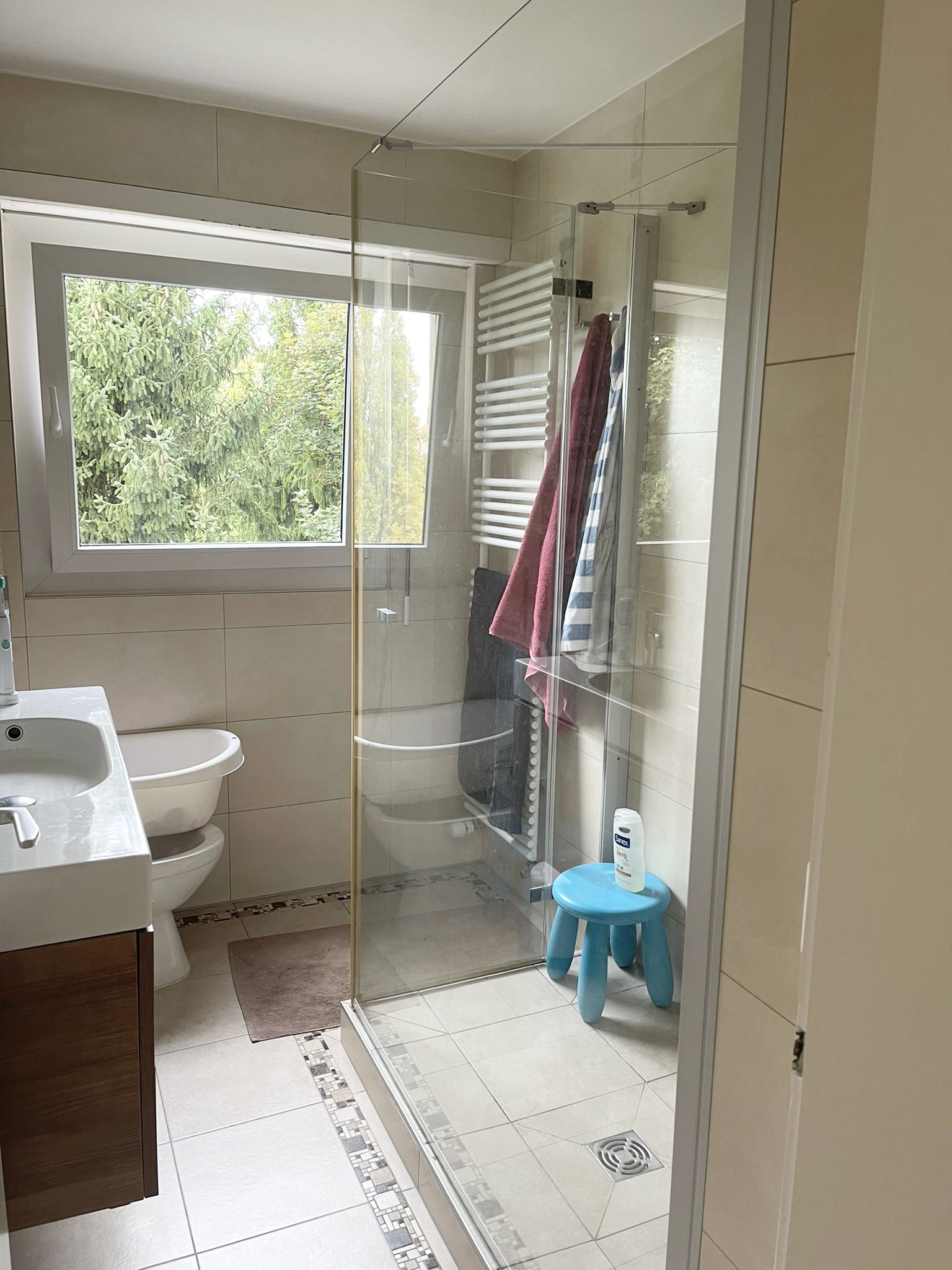 59a49a07-82a0-40db-91ab-0d468035ea0b