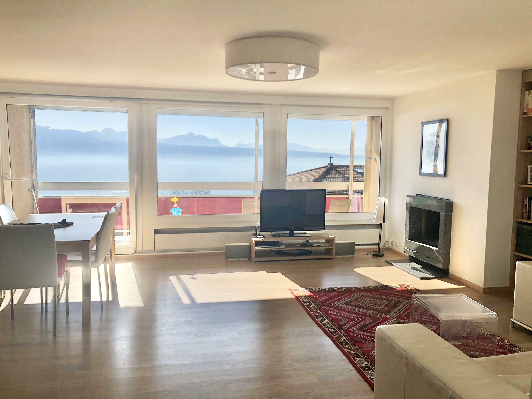 7174640c-42e1-4b6e-b111-187f66a14ebe