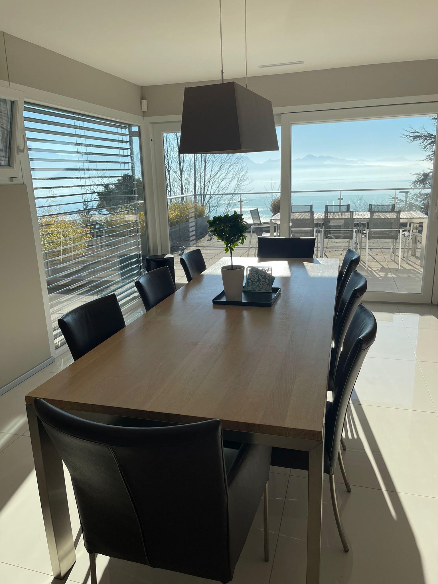 9b43bce8-0b1f-4418-9522-06239297be78