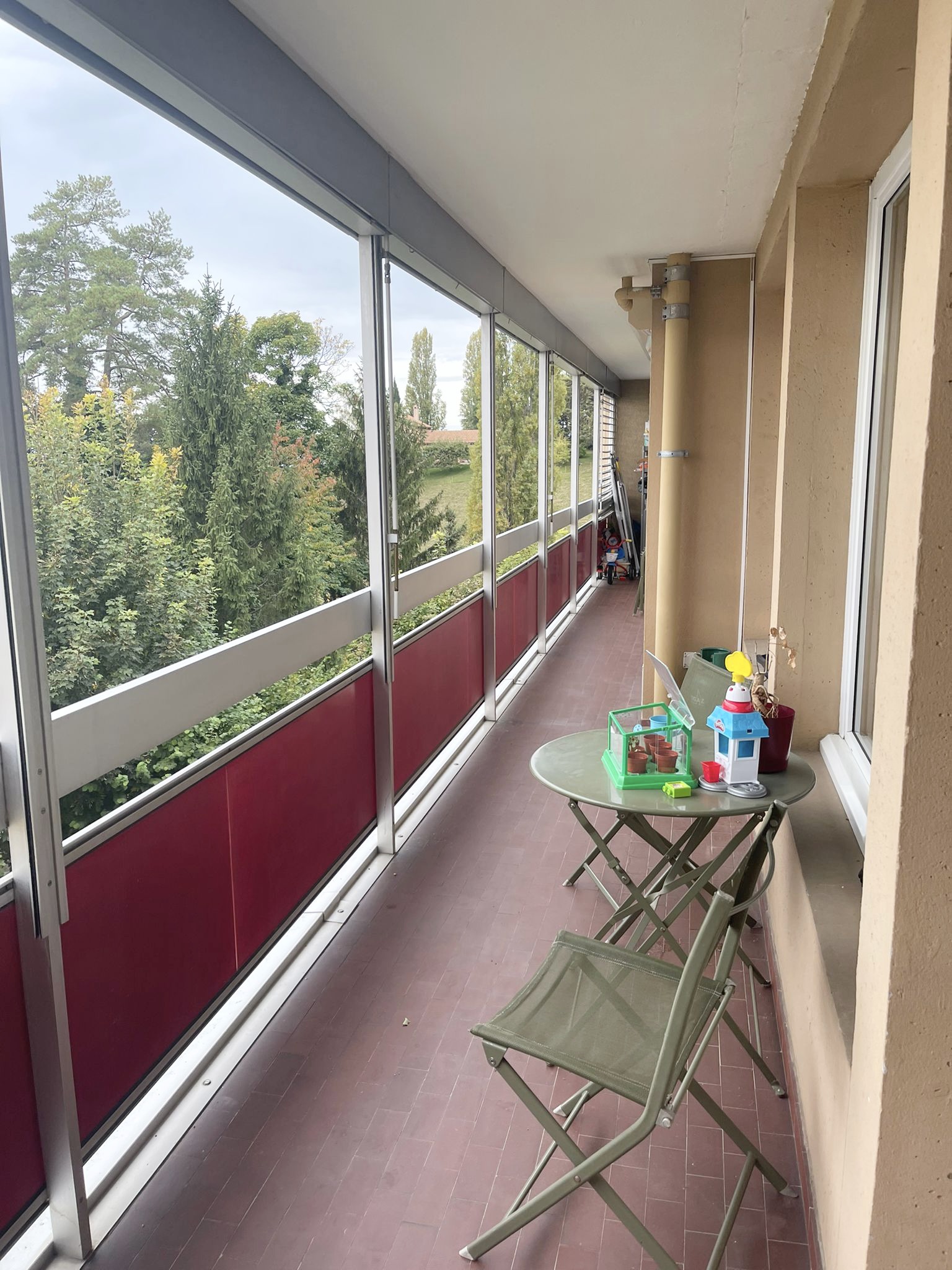 a580e576-0b6a-4a48-a6cf-a79b8025b336