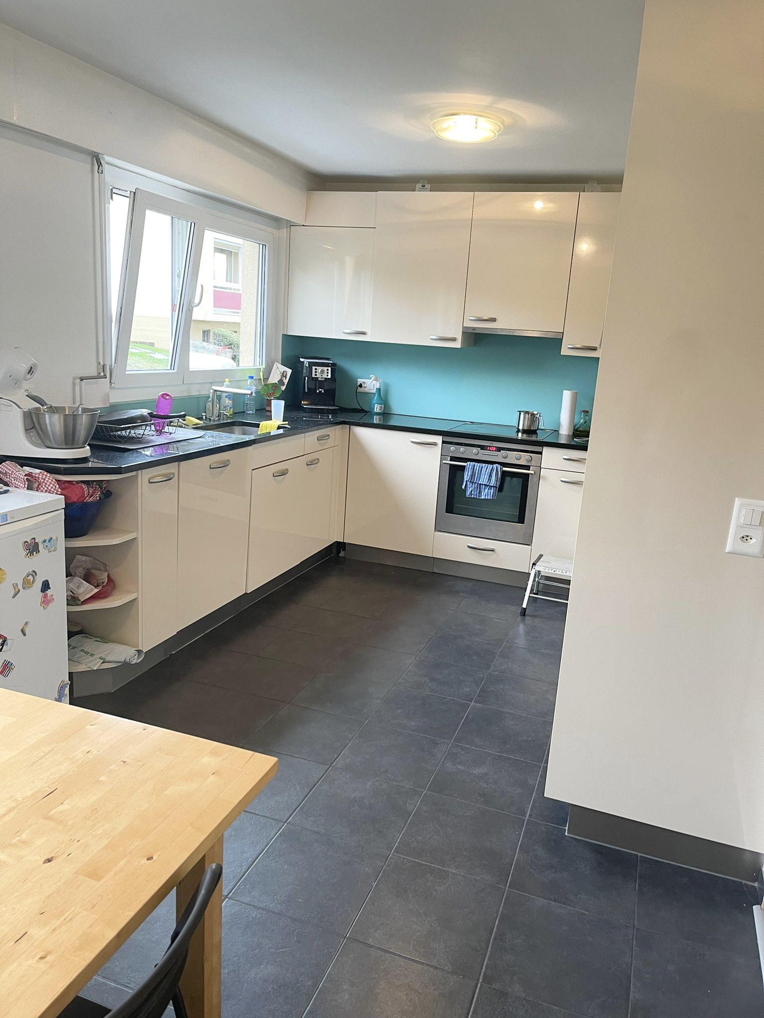 b54907be-f702-4f1a-b91c-2f888096b885