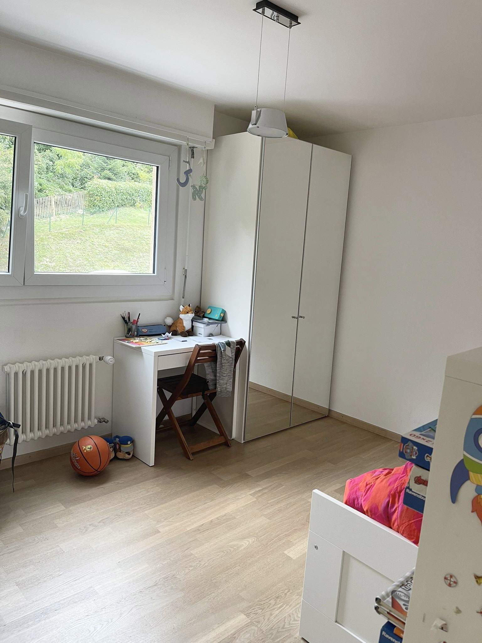 b96e69e5-c523-44a4-956a-cd8e58e31da7